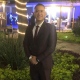 Alejandro Saiza Manzano