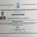 Ampliar imagen: certificate 9