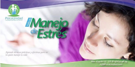 Rosaura Torres Araiz-17