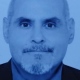 Fernando Ortiz Gamiño