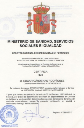 Edgar Cárdenas Rodríguez-4