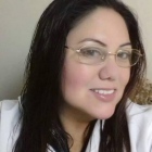 Dra. Maria del Carmen Morales Ornelas