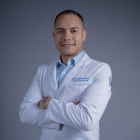 Dr. René Quiñones  Ravelo