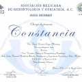 Ampliar imagen: certificate 33