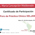Ampliar imagen: certificate 15