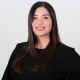 Natalia Alvarez Martínez