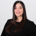 Natalia Alvarez Martínez, Psicólogo Torreon