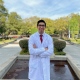 Jose Eduardo Torres Rangel