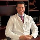 Dr. Jorge Gabriel Andrade Bautista