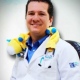 Carlos Alcántar