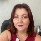 Dra. Griselda Hernández Gómez