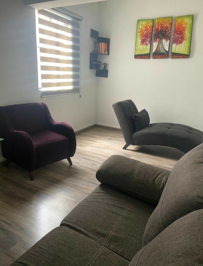 Flora González González-2