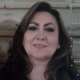 Pilar Elena Torres Yañez