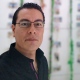 Víctor Alfonso Cordero González