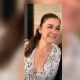 Mariana Nava Langarica