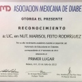 Ampliar imagen: certificate 4