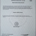 Ampliar imagen: certificate 2