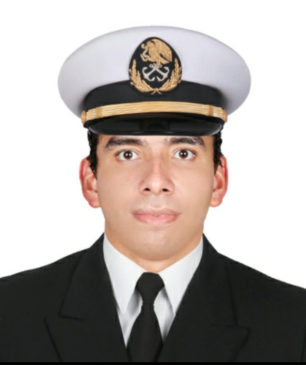 Manuel Alejandro López Vázquez-2