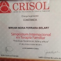 Ampliar imagen: certificate 25