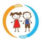 Dra. María Almendra González Pérez