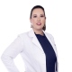 Martha Navarrete Lorenzon