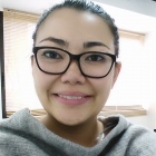 Dra. Adriana Harumi Hirata Hernández