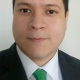 Alvaro Becerril Andrade