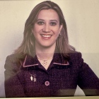 Dra. Janine Veronica Rojas Chichitz