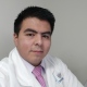 Jesus Borja Grijalva