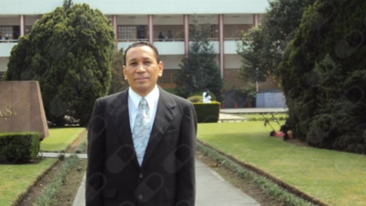 Amado Ramírez Hernández-22