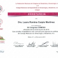 Ampliar imagen: certificate 28