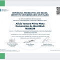 Ampliar imagen: certificate 8