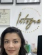 Darhyana L. Gomez