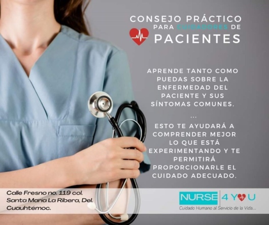 Pedro Edgar Bravo Bautista-8