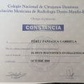 Ampliar imagen: certificate 11