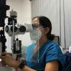  Ada Gabriela Hernández Gámez