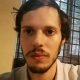 Carlos Román Guerrero