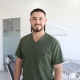 Roberto Díaz Andrade