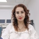 Yaveth Ruvalcaba Delgadillo