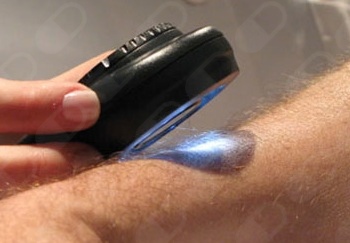 Yadira Minerva Martínez Ortiz-11