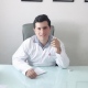 Adrián Azpiri Goméz