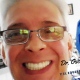 Oscar Navarrete Reyna