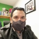 Omar Asiain