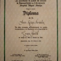 Ampliar imagen: certificate 5