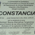 Ampliar imagen: certificate 42