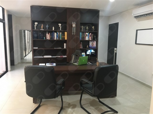 Jesús Guzmán Flores-5