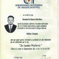 Ampliar imagen: certificate 2