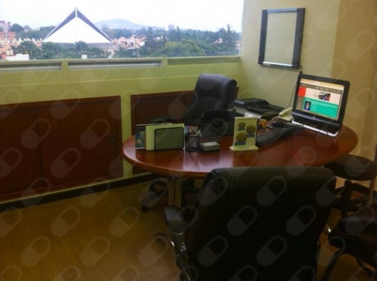 Lenin Rojas Buendía-8