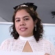 Zaira Anaid Montejo Martínez