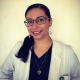 Mariajose Romero González